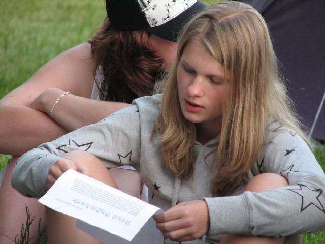 Vltava 2008 > obr (44)